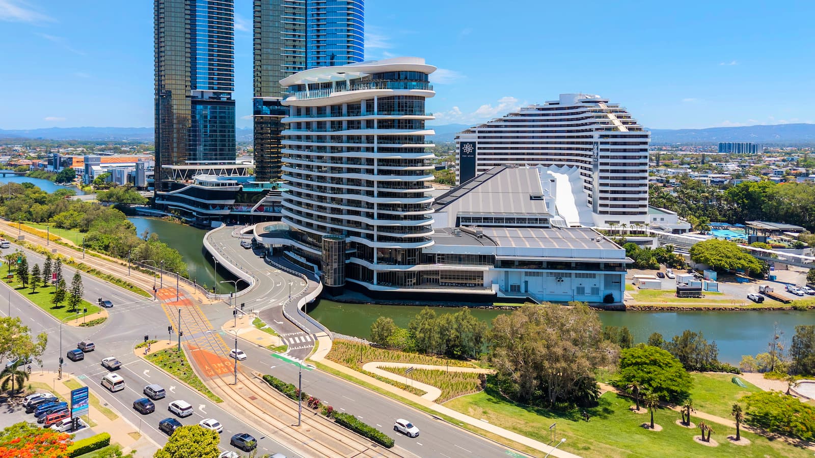 Values-driven culture