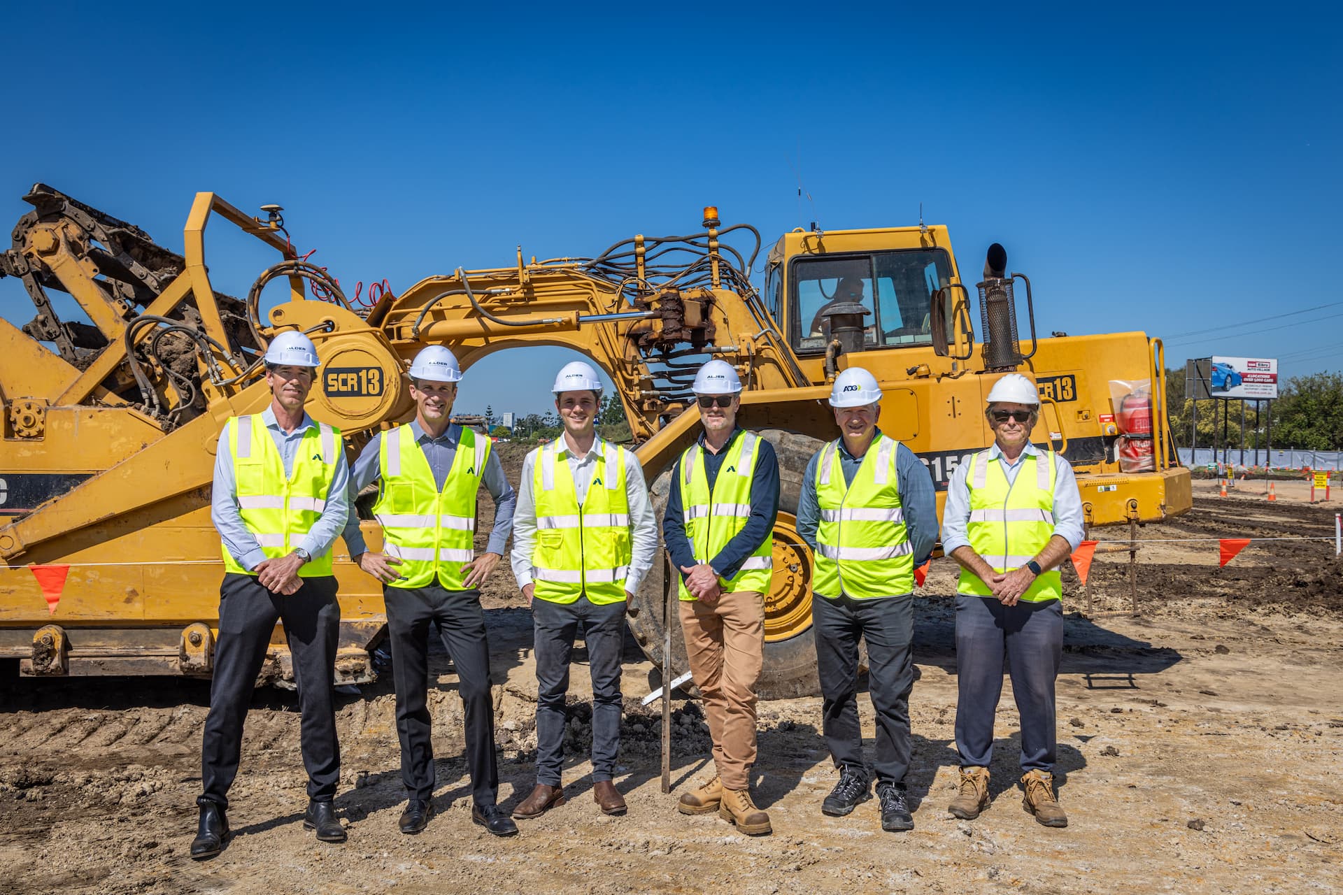 Procurement models: traditional and non-traditional